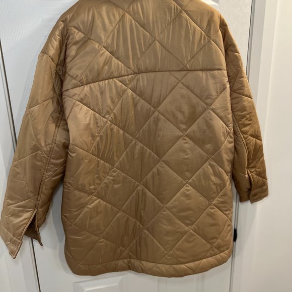 Lumina Jacket - Picture 9 of 9